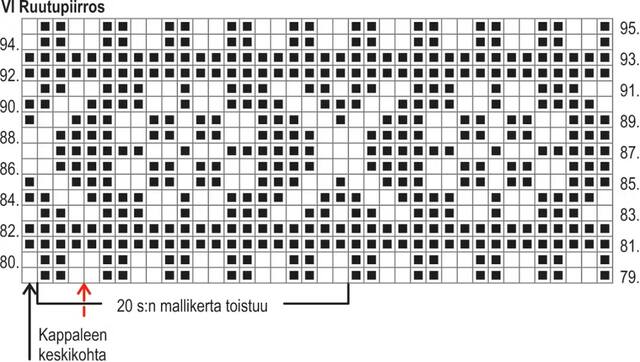 VFL.RU - ��� �����������