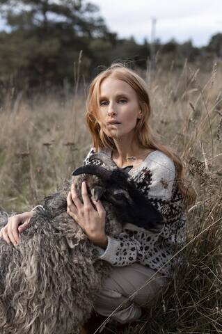 VFL.RU - ��� �����������