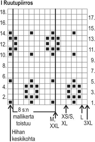 VFL.RU - ��� �����������