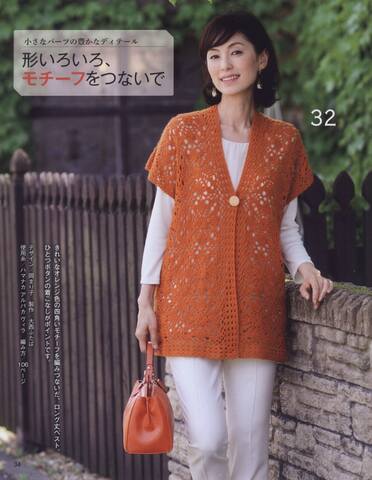 VFL.RU - ��� �����������