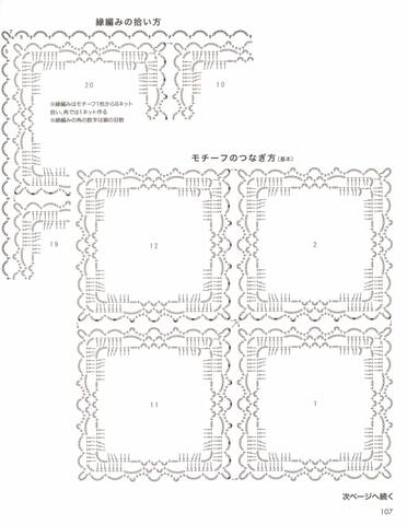 VFL.RU - ��� �����������