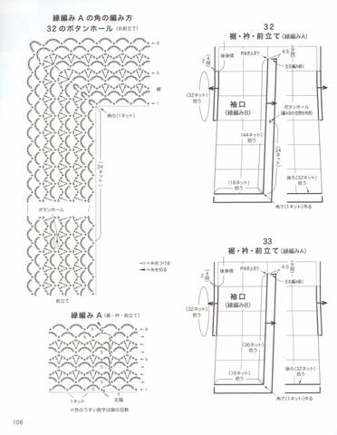 VFL.RU - ��� �����������