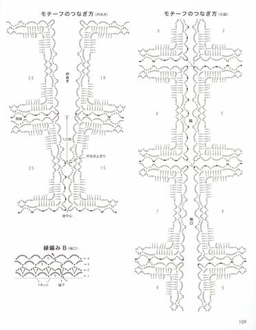 VFL.RU - ��� �����������