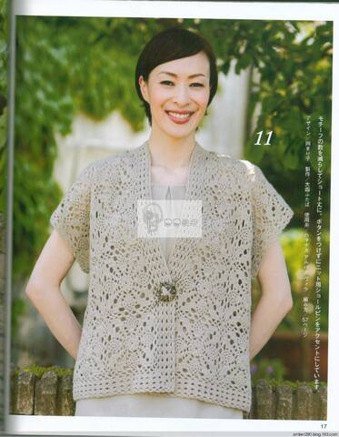 VFL.RU - ��� �����������