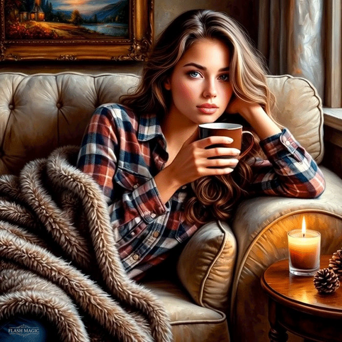 VFL.RU - ��� �����������