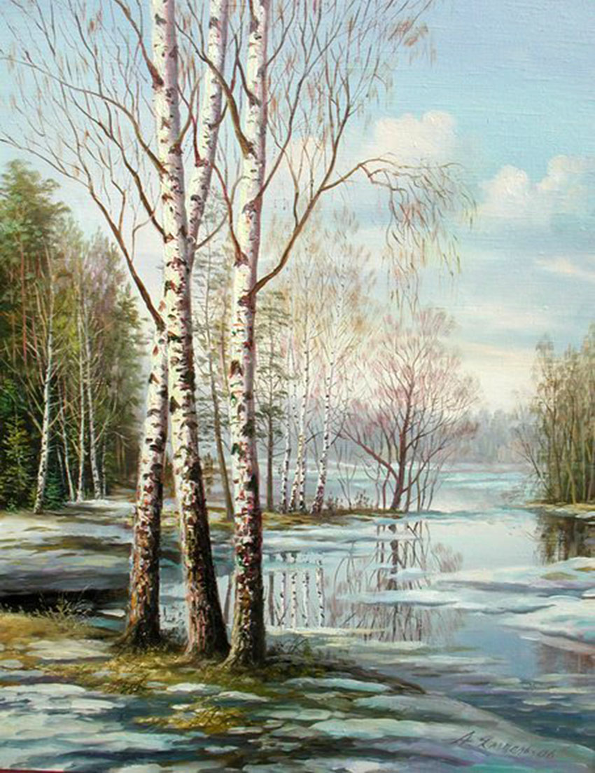 VFL.RU - ��� �����������