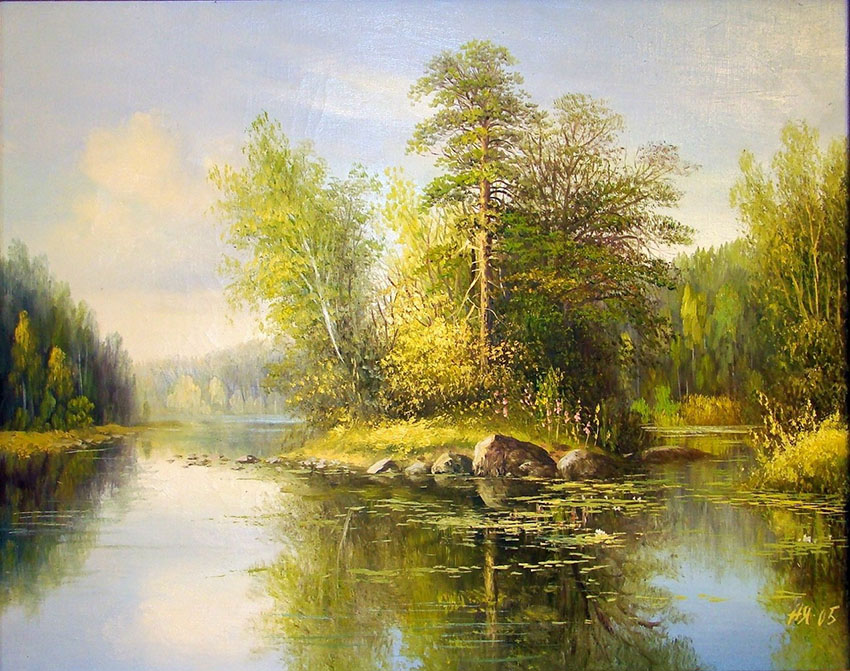 VFL.RU - ��� �����������