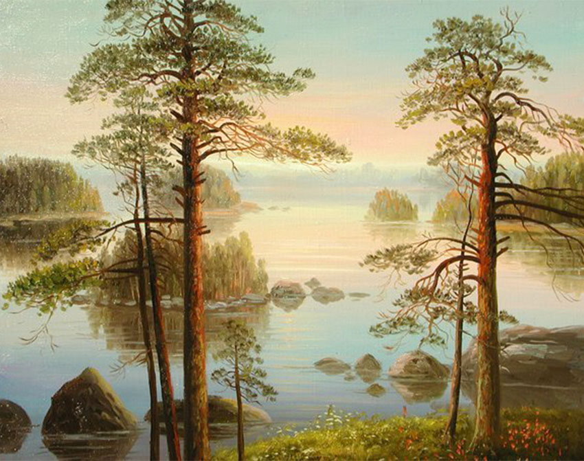 VFL.RU - ��� �����������