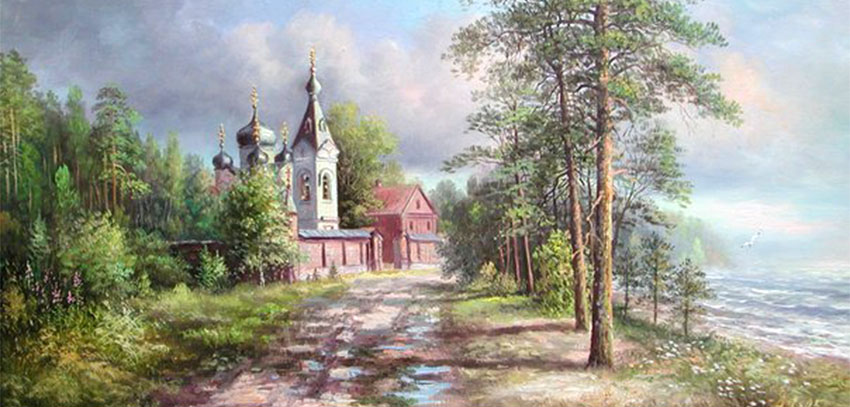 VFL.RU - ��� �����������