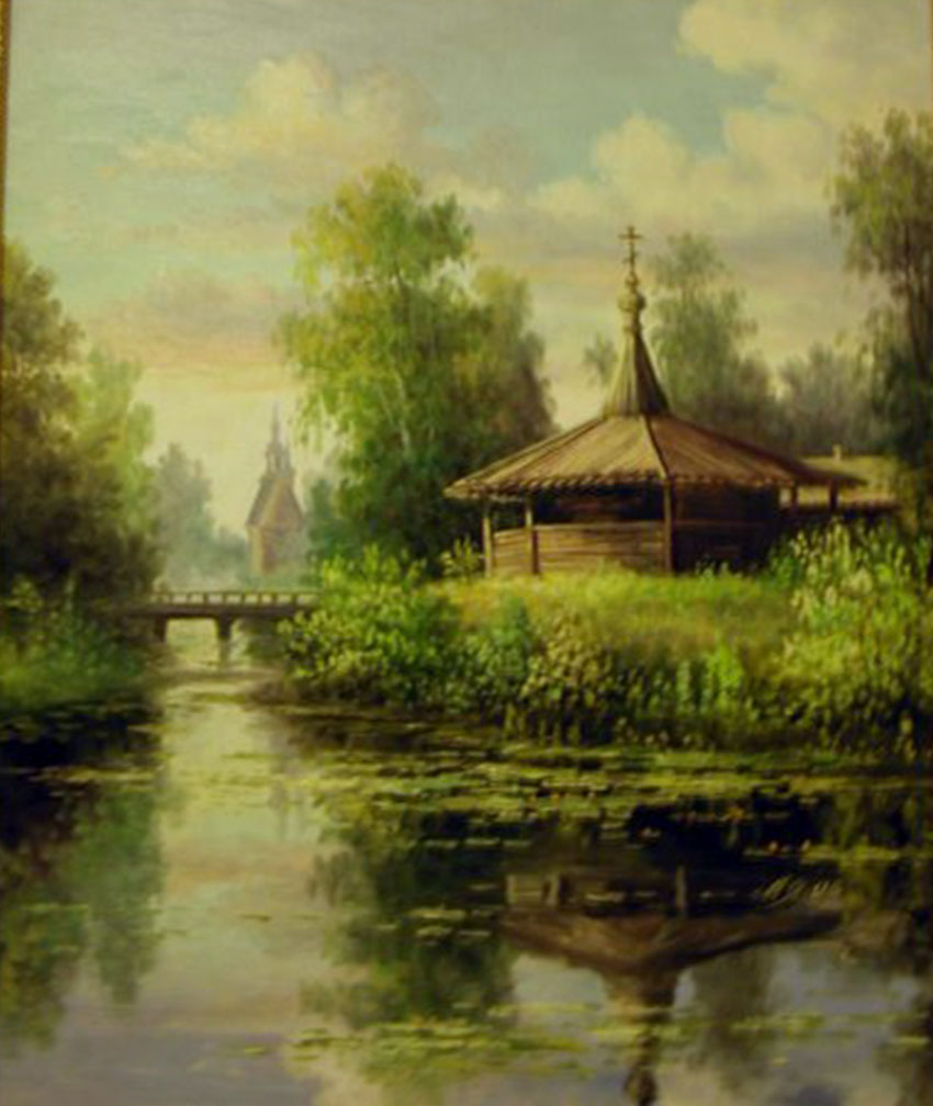 VFL.RU - ��� �����������