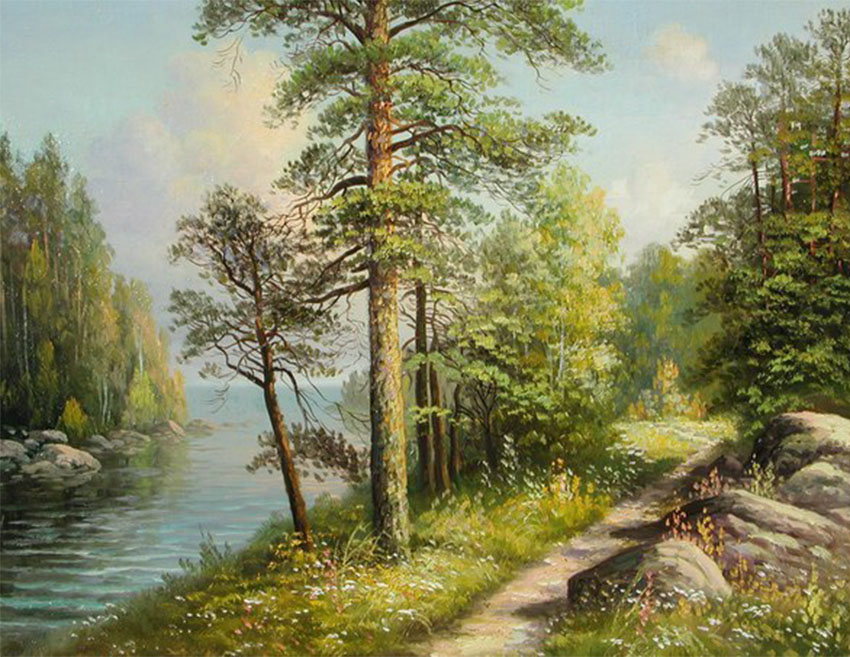 VFL.RU - ��� �����������