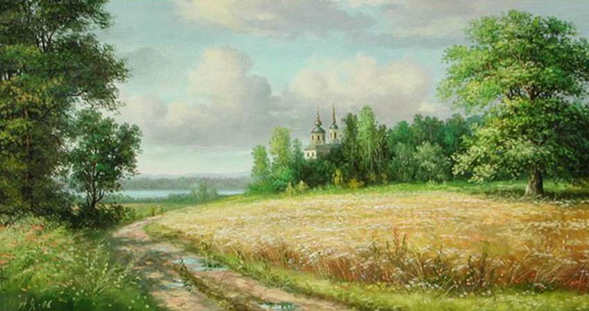 VFL.RU - ��� �����������
