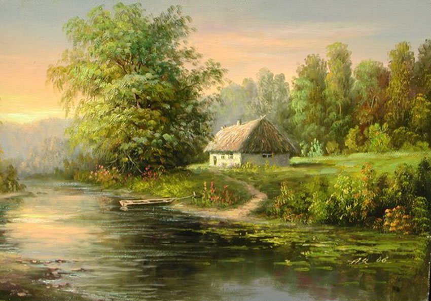 VFL.RU - ��� �����������