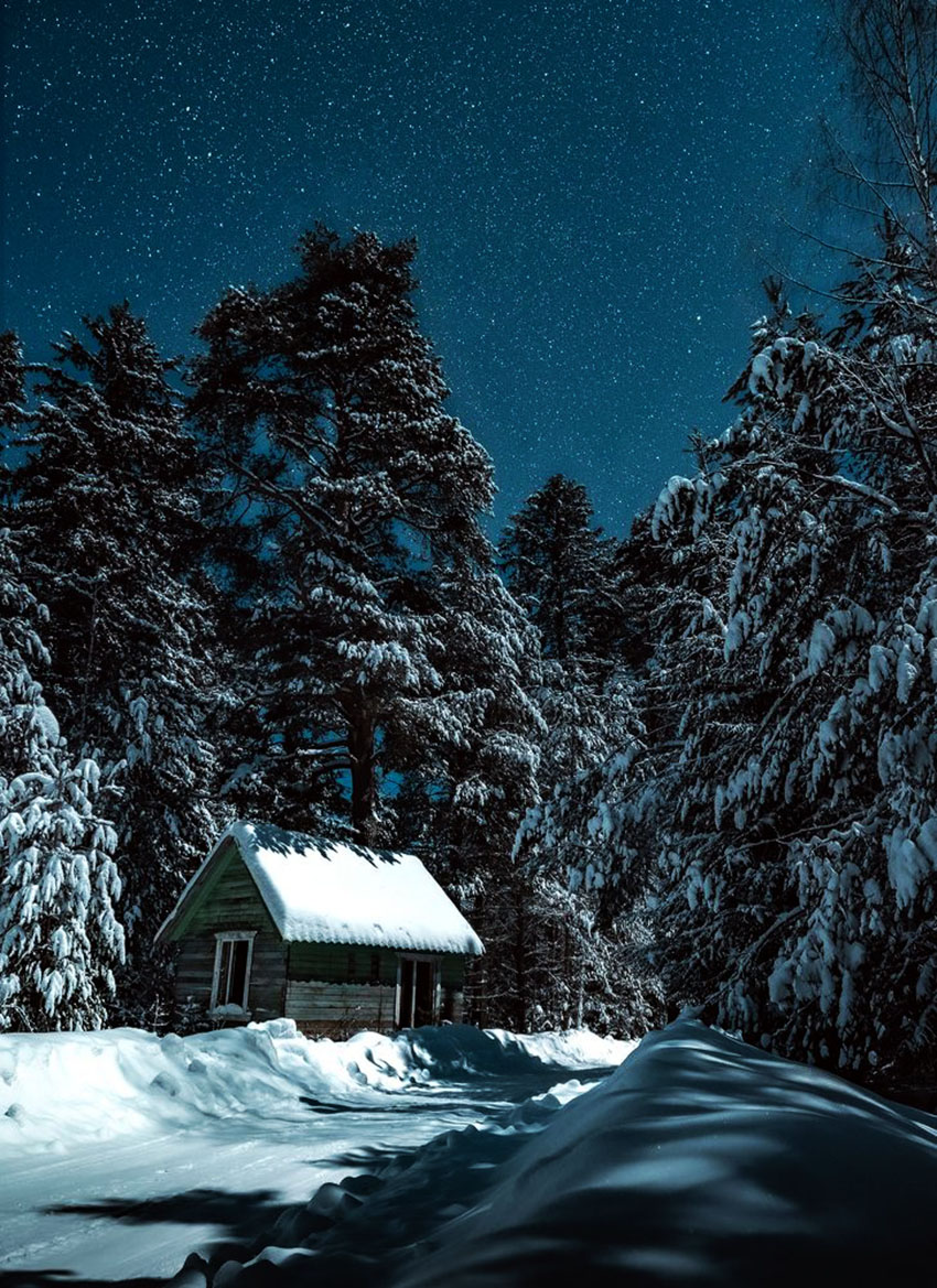 VFL.RU - ��� �����������