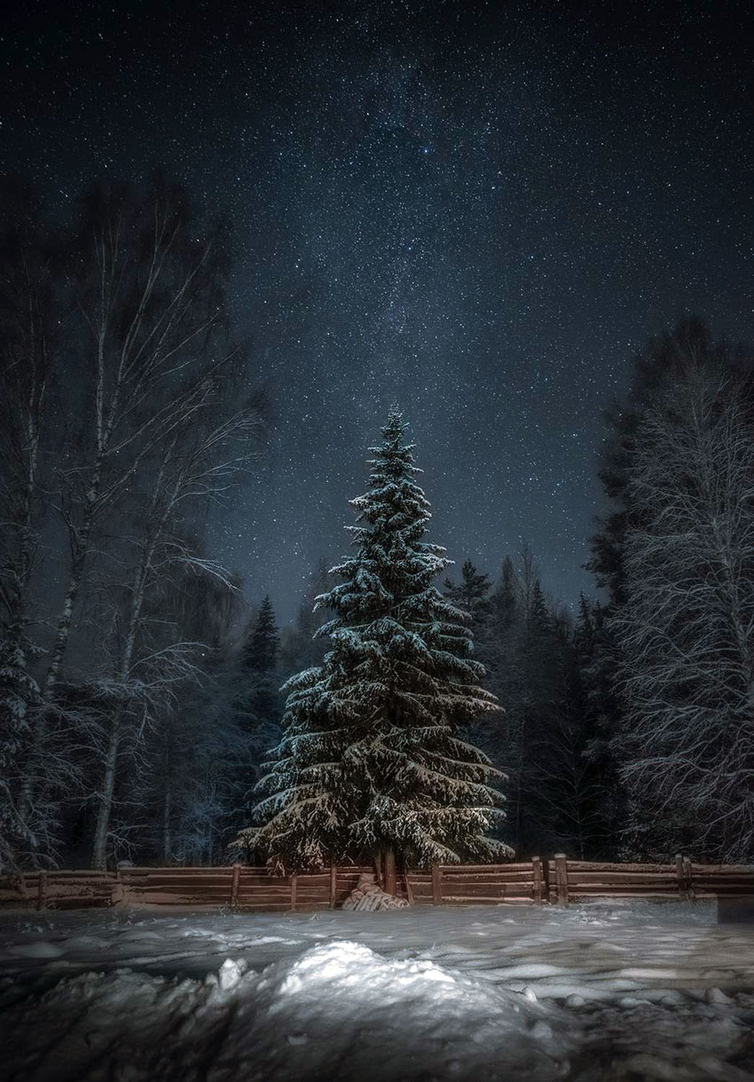 VFL.RU - ��� �����������