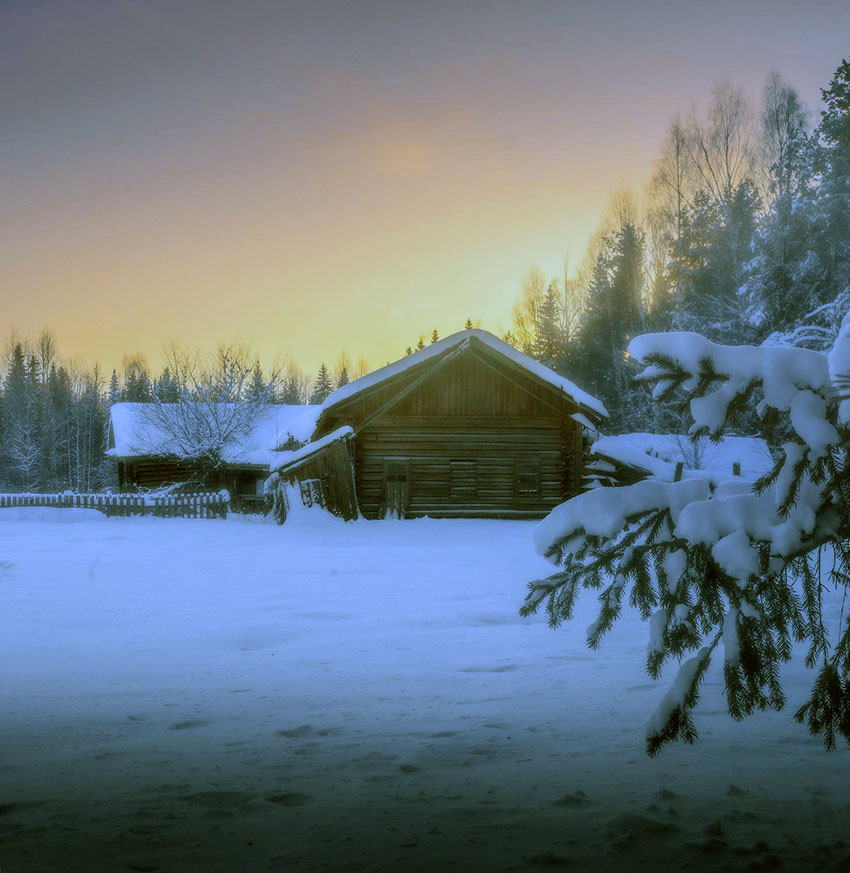 VFL.RU - ��� �����������