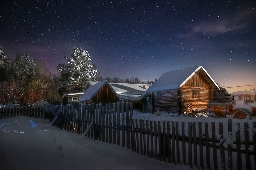 VFL.RU - ��� �����������