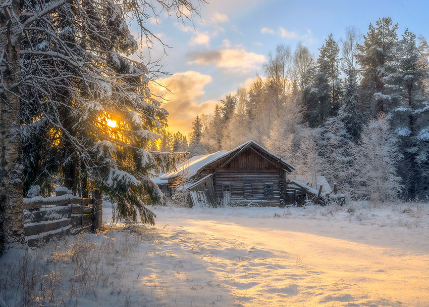 VFL.RU - ��� �����������