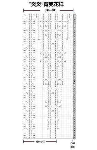 VFL.RU - ��� �����������