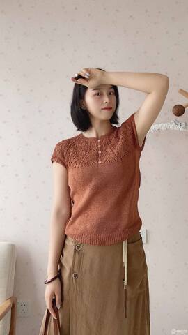 VFL.RU - ��� �����������