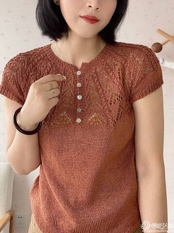 VFL.RU - ��� �����������