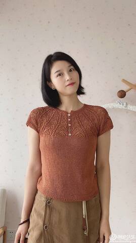 VFL.RU - ��� �����������