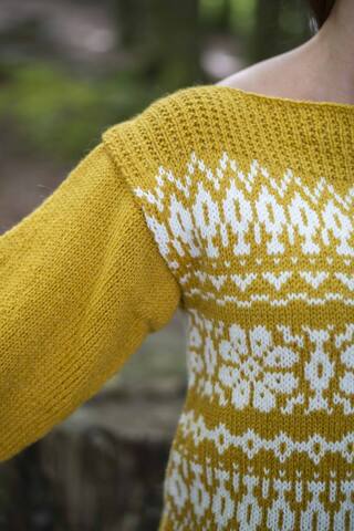 VFL.RU - ��� �����������