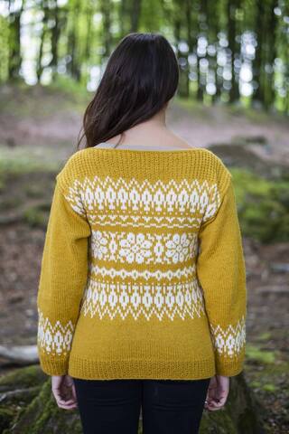 VFL.RU - ��� �����������