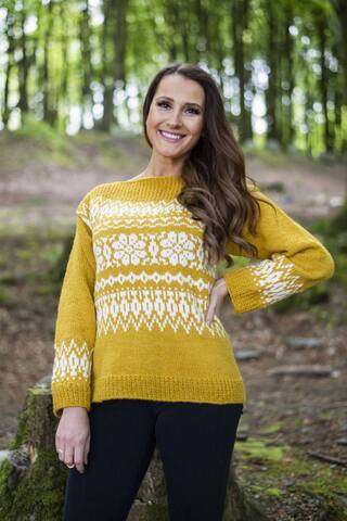 VFL.RU - ��� �����������