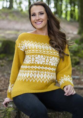 VFL.RU - ��� �����������