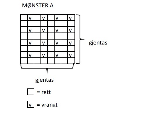 VFL.RU - ��� �����������