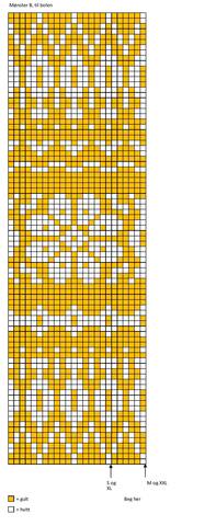 VFL.RU - ��� �����������