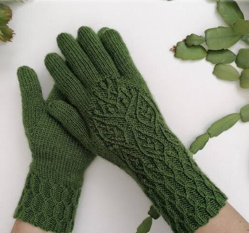 VFL.RU - ��� �����������