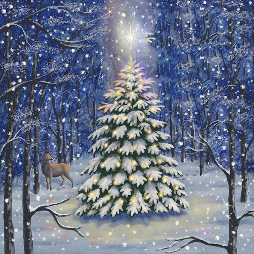 VFL.RU - ��� �����������