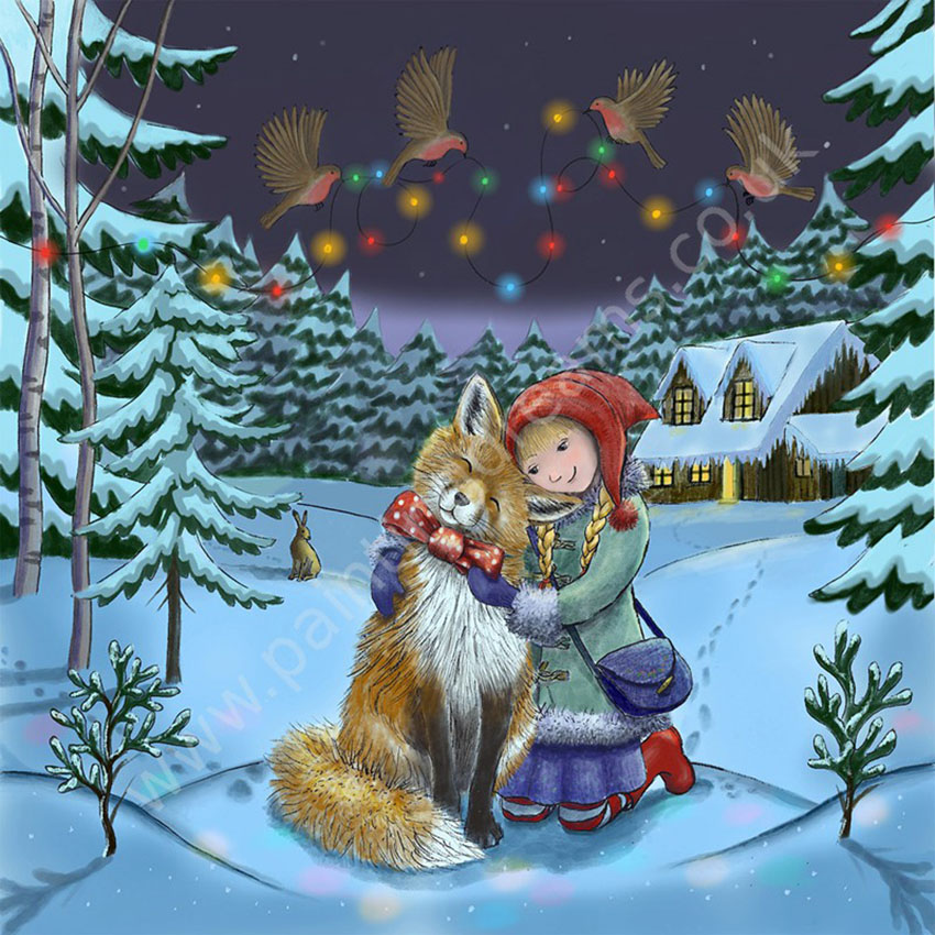 VFL.RU - ��� �����������