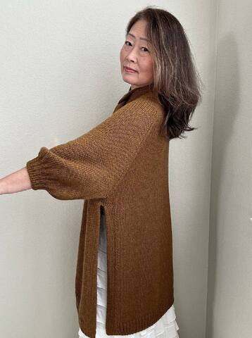 VFL.RU - ��� �����������