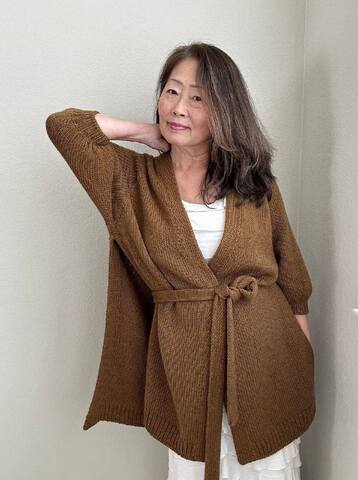 VFL.RU - ��� �����������