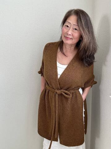 VFL.RU - ��� �����������