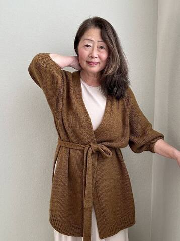 VFL.RU - ��� �����������