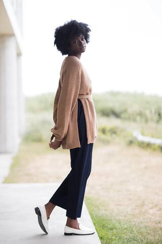 Woolfolk Tuscany Cardigan 5426 web