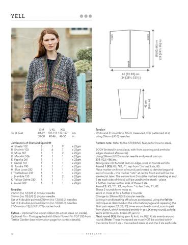 VFL.RU - ��� �����������