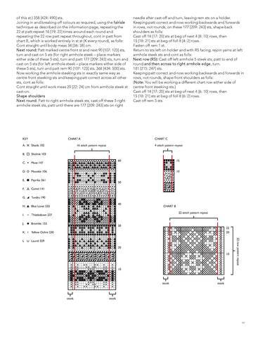 VFL.RU - ��� �����������