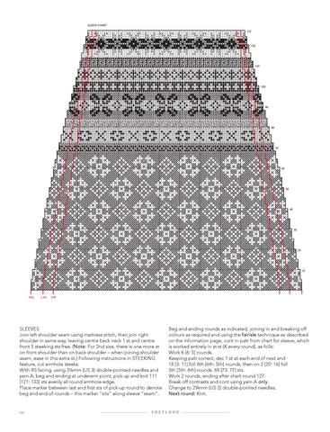 VFL.RU - ��� �����������