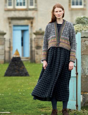 VFL.RU - ��� �����������