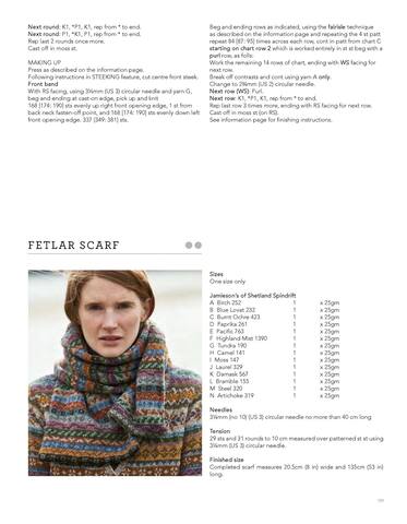 VFL.RU - ��� �����������