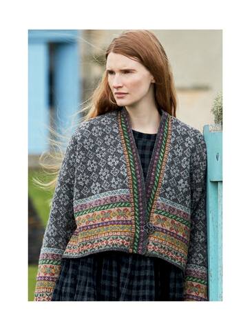 VFL.RU - ��� �����������