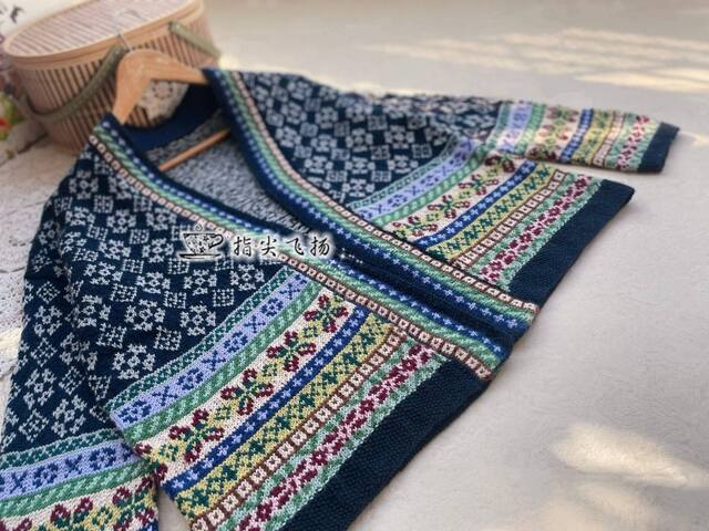 VFL.RU - ��� �����������