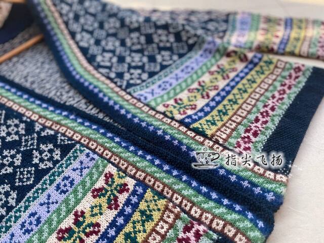 VFL.RU - ��� �����������