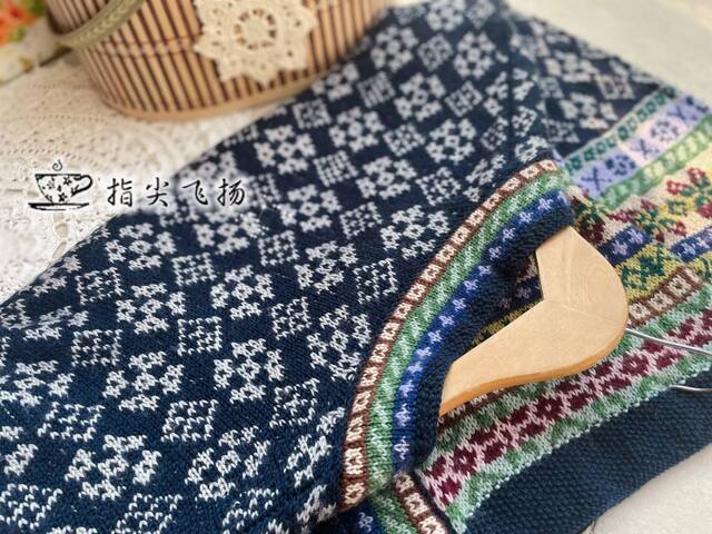 VFL.RU - ��� �����������