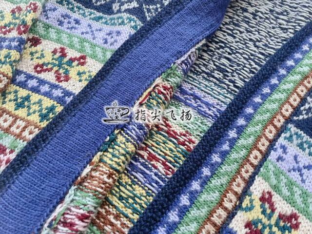 VFL.RU - ��� �����������